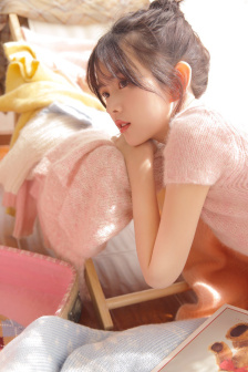 林雅诗三级无删减在线观看